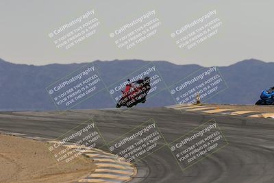 media/Mar-14-2025-2WTD (Fri) [[1c2b4792eb]]/3-B Group/Session 2 (Turns 9 and 10)/